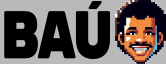 Bau Logo